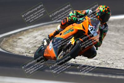media/Sep-07-2025-CRA (Sun) [[6d6582c22b]]/Race 6/